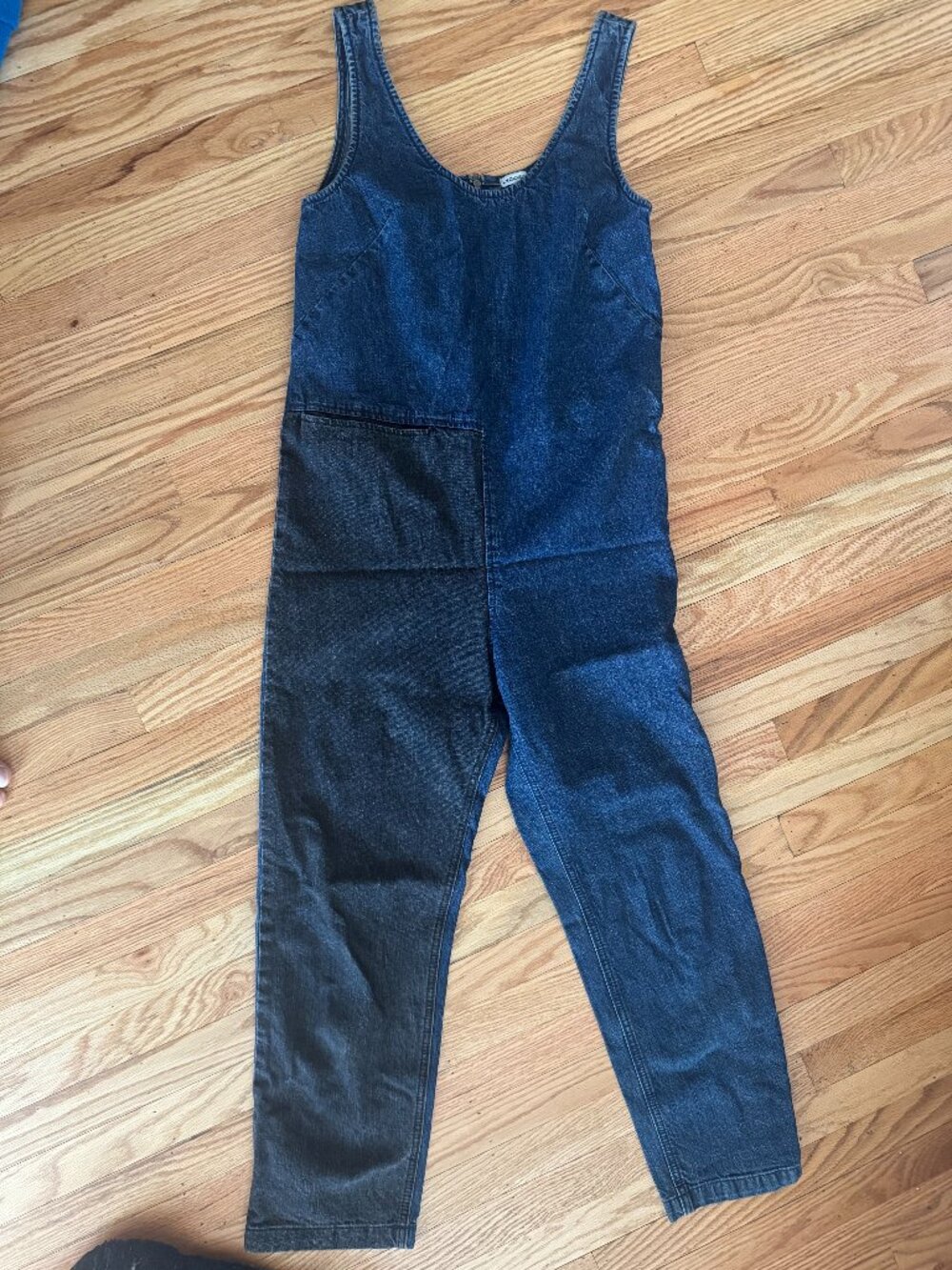 Rachel Comey Jumpsuit